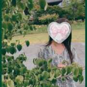 美帆(みほ) 劣等感と劣等コンプレックス 八王子人妻城