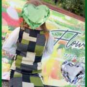 美帆(みほ) 八王子人妻城にいます 八王子人妻城