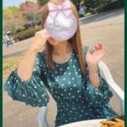 美帆(みほ) 八王子人妻城にいます 八王子人妻城