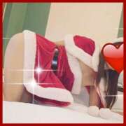 ヒメ日記 2025/12/18 21:33 投稿 美帆(みほ) 八王子人妻城