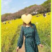 ヒメ日記 2025/12/19 09:03 投稿 美帆(みほ) 八王子人妻城