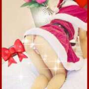 ヒメ日記 2025/12/21 08:33 投稿 美帆(みほ) 八王子人妻城