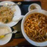 ヒメ日記 2025/12/22 21:18 投稿 美帆(みほ) 八王子人妻城