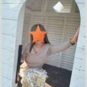 ヒメ日記 2025/12/30 21:18 投稿 美帆(みほ) 八王子人妻城