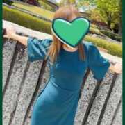 ヒメ日記 2026/01/03 08:03 投稿 美帆(みほ) 八王子人妻城