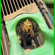 ヒメ日記 2026/01/04 21:18 投稿 美帆(みほ) 八王子人妻城