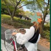 ヒメ日記 2026/01/06 21:18 投稿 美帆(みほ) 八王子人妻城