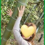 ヒメ日記 2026/01/18 08:09 投稿 美帆(みほ) 八王子人妻城