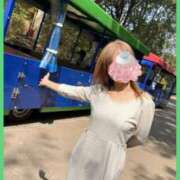 ヒメ日記 2026/01/19 21:18 投稿 美帆(みほ) 八王子人妻城