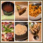 ヒメ日記 2026/01/21 21:18 投稿 美帆(みほ) 八王子人妻城