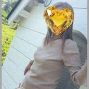 ヒメ日記 2026/01/26 21:18 投稿 美帆(みほ) 八王子人妻城