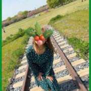 ヒメ日記 2026/01/28 21:18 投稿 美帆(みほ) 八王子人妻城