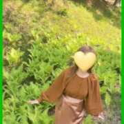 ヒメ日記 2026/02/01 08:03 投稿 美帆(みほ) 八王子人妻城