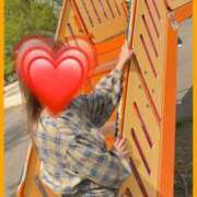 ヒメ日記 2026/02/02 21:18 投稿 美帆(みほ) 八王子人妻城