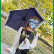 ヒメ日記 2026/02/04 21:18 投稿 美帆(みほ) 八王子人妻城