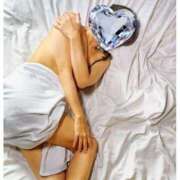 ヒメ日記 2026/02/09 21:33 投稿 美帆(みほ) 八王子人妻城