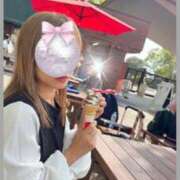 ヒメ日記 2026/02/10 09:12 投稿 美帆(みほ) 八王子人妻城