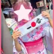 ヒメ日記 2026/02/11 21:18 投稿 美帆(みほ) 八王子人妻城