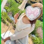 ヒメ日記 2026/02/15 08:12 投稿 美帆(みほ) 八王子人妻城