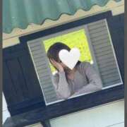 ヒメ日記 2026/02/16 21:18 投稿 美帆(みほ) 八王子人妻城