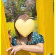 ヒメ日記 2026/02/18 21:18 投稿 美帆(みほ) 八王子人妻城