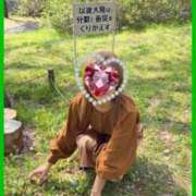 ヒメ日記 2026/02/21 09:12 投稿 美帆(みほ) 八王子人妻城