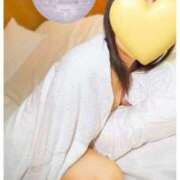 ヒメ日記 2026/02/24 21:33 投稿 美帆(みほ) 八王子人妻城