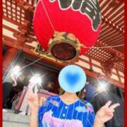 ヒメ日記 2026/03/27 08:03 投稿 美帆(みほ) 八王子人妻城