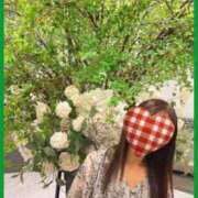 ヒメ日記 2026/04/05 09:03 投稿 美帆(みほ) 八王子人妻城