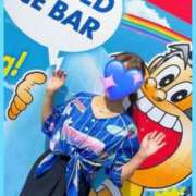 美帆(みほ) 令和元年 八王子人妻城