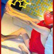 美帆(みほ) 放置されているアソコ 八王子人妻城