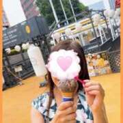 美帆(みほ) 八王子人妻城にいます 八王子人妻城