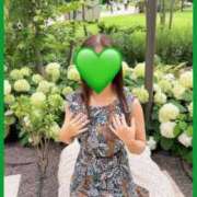 美帆(みほ) [お題]from:タンタンさん 八王子人妻城