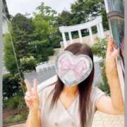 ヒメ日記 2026/04/17 09:12 投稿 美帆(みほ) 八王子人妻城