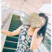 ヒメ日記 2026/04/27 21:27 投稿 美帆(みほ) 八王子人妻城