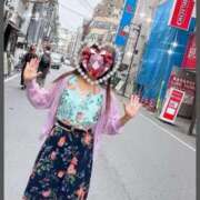 ヒメ日記 2026/05/04 21:18 投稿 美帆(みほ) 八王子人妻城