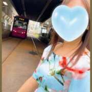 ヒメ日記 2026/06/28 08:03 投稿 美帆(みほ) 八王子人妻城