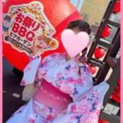 ヒメ日記 2026/07/02 08:03 投稿 美帆(みほ) 八王子人妻城