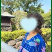 ヒメ日記 2026/07/22 08:03 投稿 美帆(みほ) 八王子人妻城