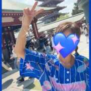 ヒメ日記 2026/08/07 21:29 投稿 美帆(みほ) 八王子人妻城
