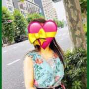 ヒメ日記 2026/08/09 08:19 投稿 美帆(みほ) 八王子人妻城