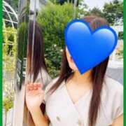 ヒメ日記 2026/08/10 08:09 投稿 美帆(みほ) 八王子人妻城