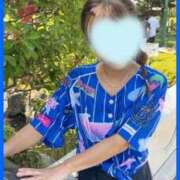 美帆(みほ) 元気を保つ 八王子人妻城