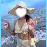 ヒメ日記 2026/09/15 08:19 投稿 美帆(みほ) 八王子人妻城
