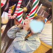 ヒメ日記 2026/10/04 08:09 投稿 美帆(みほ) 八王子人妻城