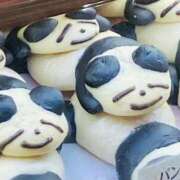 ヒメ日記 2026/04/03 22:51 投稿 綾瀬　みお 川崎南町 素敵な奥様（川崎ハレ系）