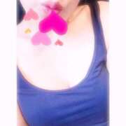 ヒメ日記 2026/04/05 00:20 投稿 綾瀬　みお 川崎南町 素敵な奥様（川崎ハレ系）