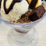 ヒメ日記 2026/04/10 22:36 投稿 綾瀬　みお 川崎南町 素敵な奥様（川崎ハレ系）