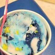 綾瀬　みお お待ちしてます💓 川崎南町 素敵な奥様（川崎ハレ系）