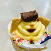 ヒメ日記 2026/04/23 22:44 投稿 綾瀬　みお 川崎南町 素敵な奥様（川崎ハレ系）